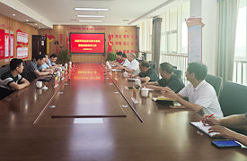 2023金磚大賽之第二屆跨境電子商務技能及數據分析決賽對接會議紀要