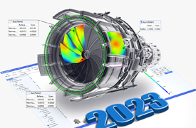 一帶一路暨金磚大賽之“工業零件智能檢測”賽項操作技能提升訓練營及“裁教一體”裁判員培訓通知