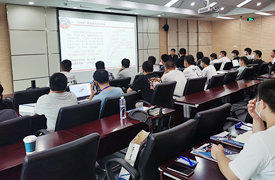 2023年國(guó)賽-“創(chuàng)想杯”零件集成設(shè)計(jì)與制作競(jìng)賽綜合能力提升訓(xùn)練營(yíng)的通知