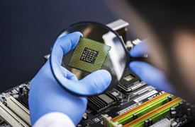 2023一帶一路暨金磚大賽先進半導體（氮化鎵、碳化硅）技術及應用賽項學生組復賽通知