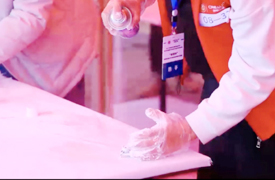 國(guó)賽-“創(chuàng)想杯”零件集成設(shè)計(jì)與制作競(jìng)賽決賽通知