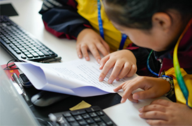 一帶一路暨金磚大賽第二屆跨境電子商務（高職組）決賽通知