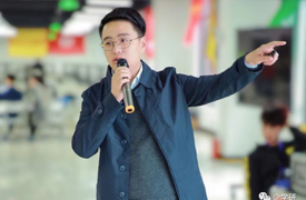 全國技術能手總結-林陽