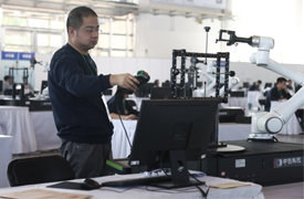 企學研-智能檢測技能提升服務指南（2021-2024）