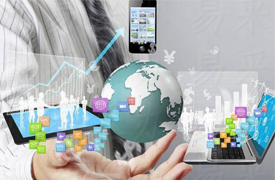 祝賀！1000支隊(duì)伍晉級(jí)一帶一路暨金磚大賽跨境電子商務(wù)復(fù)賽