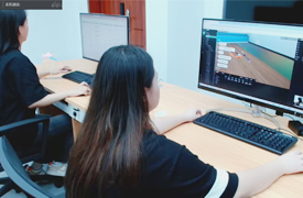 2024金磚國家職業技能大賽虛擬增材現實賽項表彰文件及晉級通知