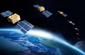 （第1場(chǎng)）2024一帶一路暨金磚大賽之首屆北斗時(shí)空智能應(yīng)用作品開(kāi)發(fā)賽項(xiàng)選拔賽