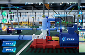 2024一帶一路暨金磚大賽之首屆元宇宙工業(yè)場(chǎng)景開(kāi)發(fā)與應(yīng)用賽項(xiàng)選拔獲獎(jiǎng)名單和晉級(jí)決賽名單