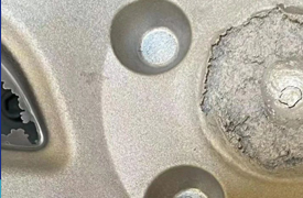 第二屆中北非數字創新賽之中信戴卡企業賽道作品提交的通知