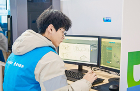 金磚國(guó)家職業(yè)技能大賽工業(yè)設(shè)計(jì)技術(shù)決賽通知