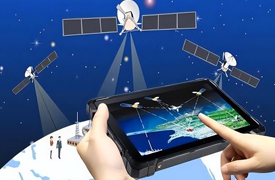 一帶一路暨金磚大賽之首屆北斗時(shí)空智能應(yīng)用作品開(kāi)發(fā)決賽通知