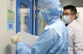 祝賀！一帶一路暨金磚大賽首屆數字化藥品生產決賽成功舉辦