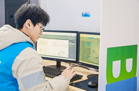 關于召開金磚國家團體標準“工業設計技術賽項”課程、技能和競賽等三項標準征求意見稿討論會的預通知