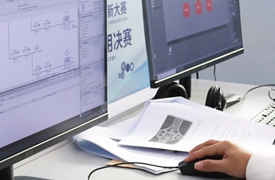 2025一帶一路暨金磚大賽第二屆元宇宙工業場景開發與應用賽項報名