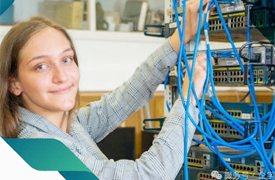 匈牙利赫維什州職業教育中心介紹