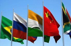 關于召開金磚國家團體標準“增材制造賽項”課程、技能和競賽等三項標準征求意見稿討論會的通知