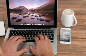 2025一帶一路暨金磚大賽首屆基于開源鴻蒙技術(shù)的智慧物聯(lián)網(wǎng)多場(chǎng)景應(yīng)用與開發(fā)技能賽項(xiàng)報(bào)名指南