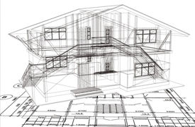 2025一帶一路暨金磚大賽首屆建筑工程圖應(yīng)用賽項(xiàng)報(bào)名指南