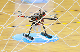 第五屆無人機(jī)飛行應(yīng)用技術(shù)賽項(xiàng)技術(shù)規(guī)程、命題藍(lán)圖、評(píng)分要點(diǎn)及國(guó)際團(tuán)體標(biāo)準(zhǔn)、金磚工坊、國(guó)際技能護(hù)照一體化