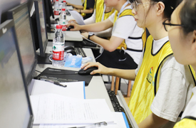 第四屆跨境電子商務(wù)技能及數(shù)據(jù)分析賽項(xiàng)晉級(jí)復(fù)賽名單