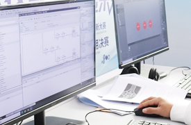 2025一帶一路暨金磚大賽第二屆元宇宙工業(yè)場(chǎng)景開發(fā)與應(yīng)用賽項(xiàng)全國(guó)選拔賽的通知