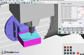 首屆數(shù)字化多軸加工創(chuàng)新智造賽項(xiàng)技術(shù)規(guī)程、命題藍(lán)圖、評(píng)分要點(diǎn)及國(guó)際團(tuán)體標(biāo)準(zhǔn)、金磚工坊、國(guó)際技能護(hù)照一體