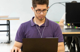 巴西-圣保羅國家工業人才培養服務中心（SENAI-SP）介紹