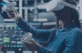 2025金磚峰會之金磚國家工商理事會技創組政策建議與成果設計（二）