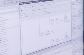 2025一帶一路暨金磚大賽第二屆元宇宙工業場景開發與應用賽項（高校組）選拔賽獲獎名單和晉級決賽名單的通知