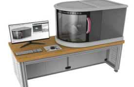 2025一帶一路暨金磚大賽之首屆數字化多軸加工創新智造賽項決賽的報到通知