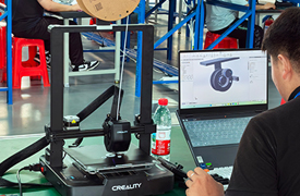 2025一帶一路暨金磚大賽之第七屆3D打印造型技術賽項決賽的報到通知